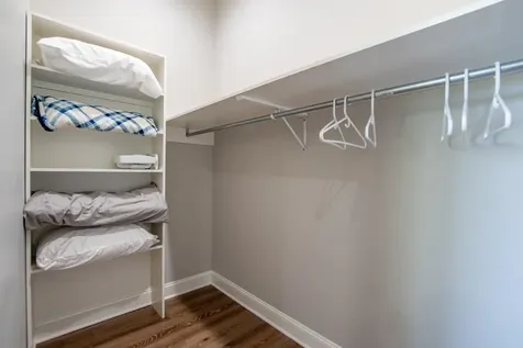 650 W Pillow Street Clifton TN 38425