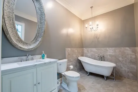 650 W Pillow Street Clifton TN 38425