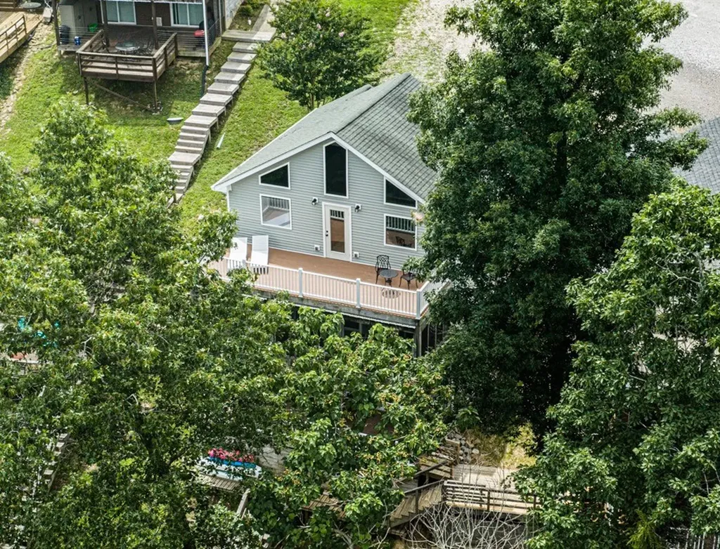 93 Angela Way Lewisburg KY 42256