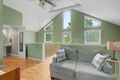 93 Angela Way Lewisburg KY 42256