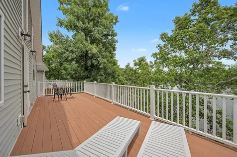 93 Angela Way Lewisburg KY 42256