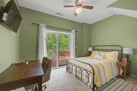 93 Angela Way Lewisburg KY 42256