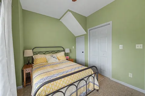 93 Angela Way Lewisburg KY 42256