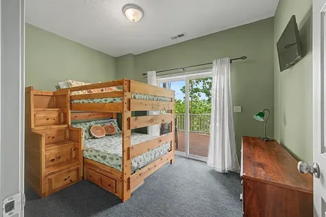 93 Angela Way Lewisburg KY 42256