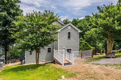 93 Angela Way Lewisburg KY 42256