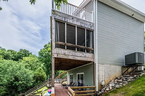 93 Angela Way Lewisburg KY 42256
