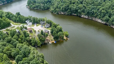93 Angela Way Lewisburg KY 42256
