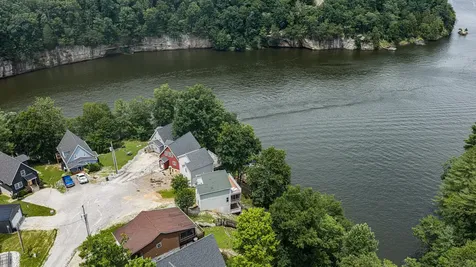 93 Angela Way Lewisburg KY 42256