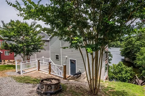 93 Angela Way Lewisburg KY 42256
