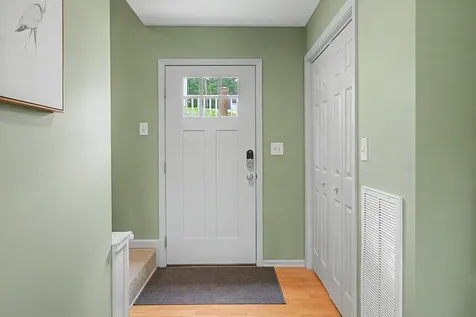 93 Angela Way Lewisburg KY 42256