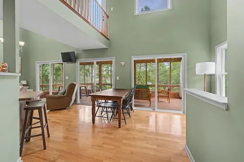 93 Angela Way Lewisburg KY 42256