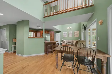 93 Angela Way Lewisburg KY 42256