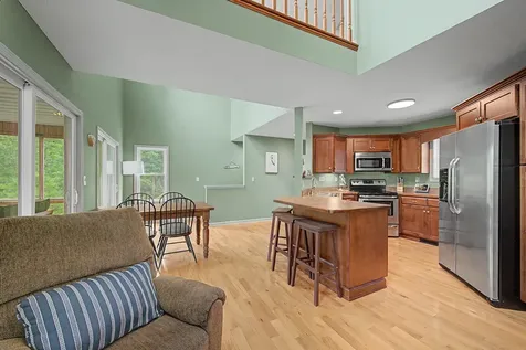 93 Angela Way Lewisburg KY 42256