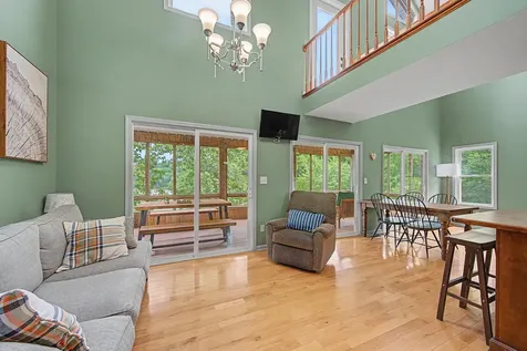 93 Angela Way Lewisburg KY 42256