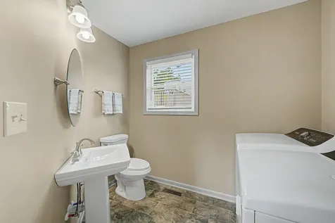 93 Angela Way Lewisburg KY 42256