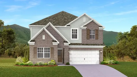 2517 Robert Gwynne Drive Smyrna TN 37167
