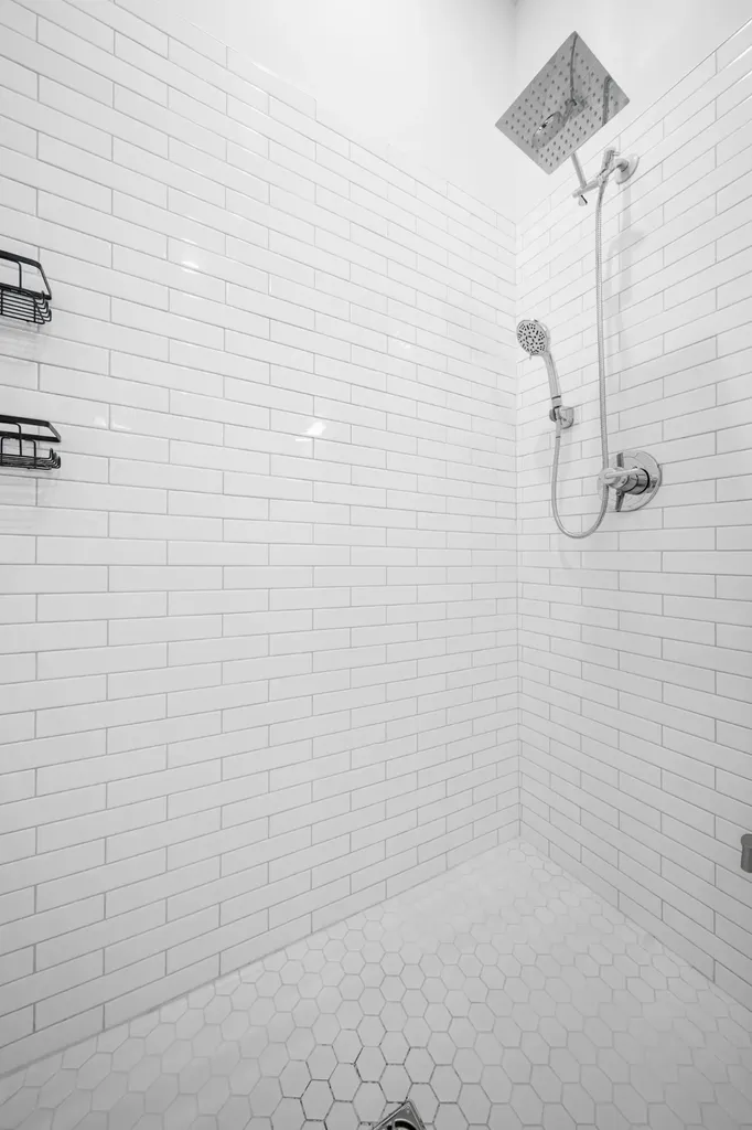 415 Merritt Avenue Nashville TN 37203