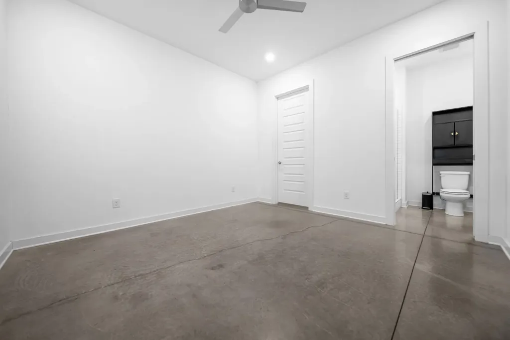 415 Merritt Avenue Nashville TN 37203