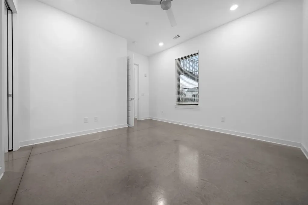 415 Merritt Avenue Nashville TN 37203
