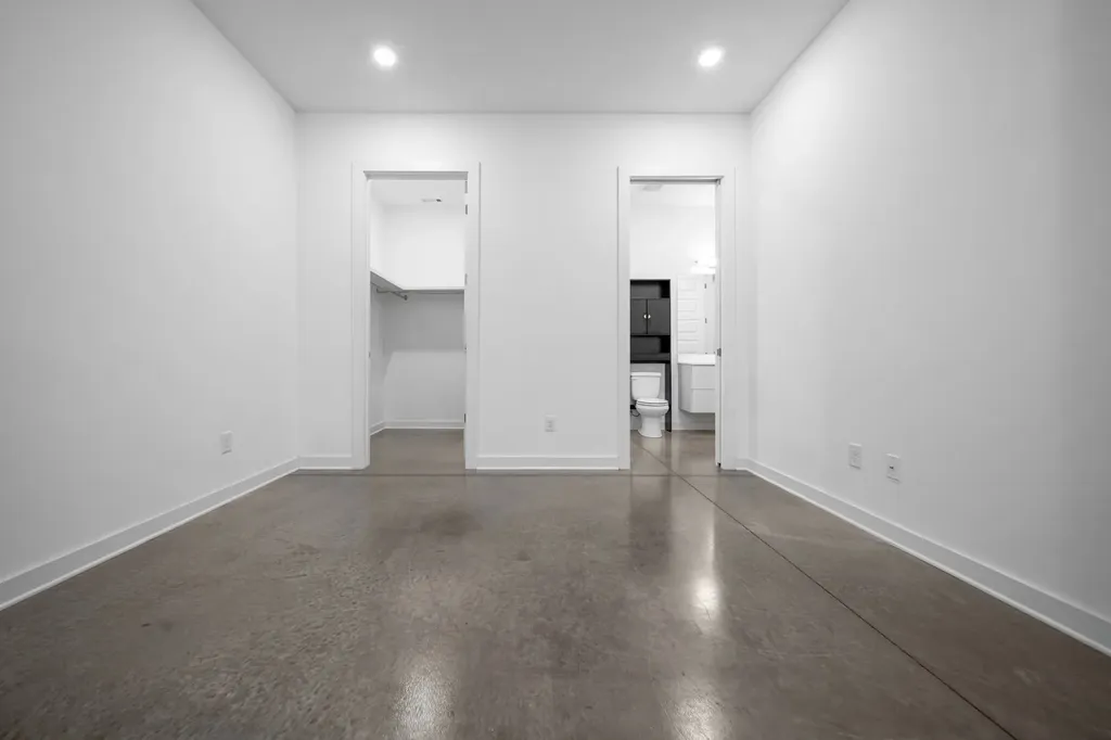 415 Merritt Avenue Nashville TN 37203