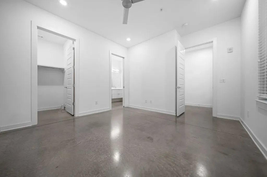 415 Merritt Avenue Nashville TN 37203