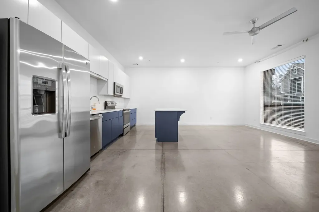 415 Merritt Avenue Nashville TN 37203