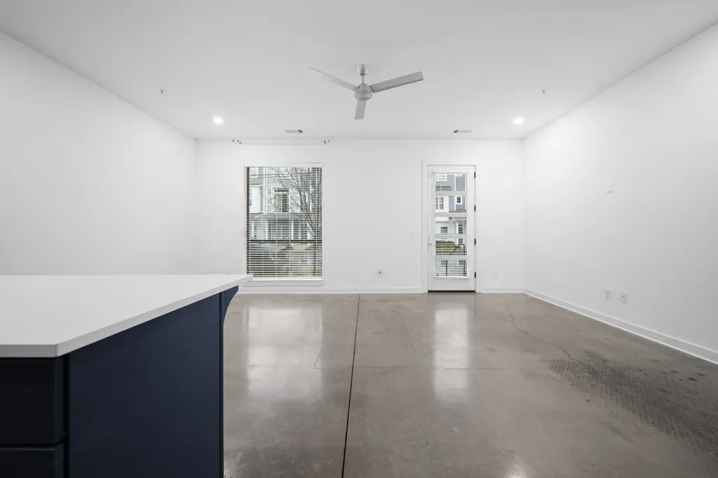 415 Merritt Avenue Nashville TN 37203