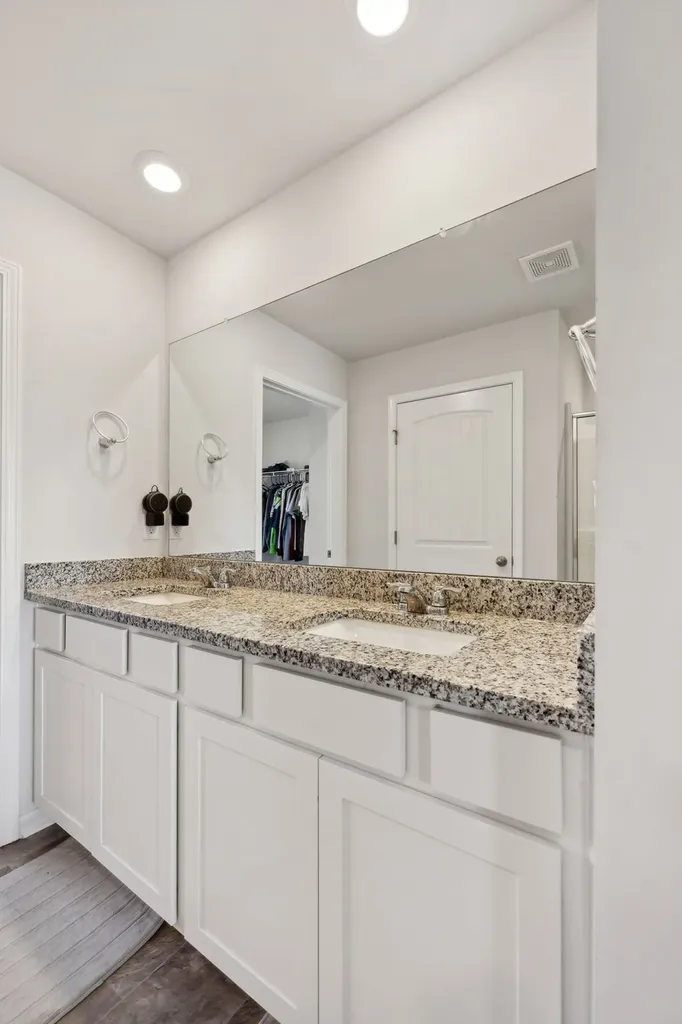 866 Long Leaf Road Lebanon TN 37087