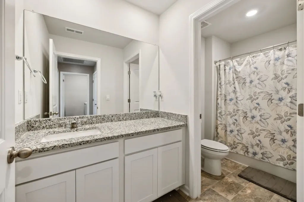 866 Long Leaf Road Lebanon TN 37087