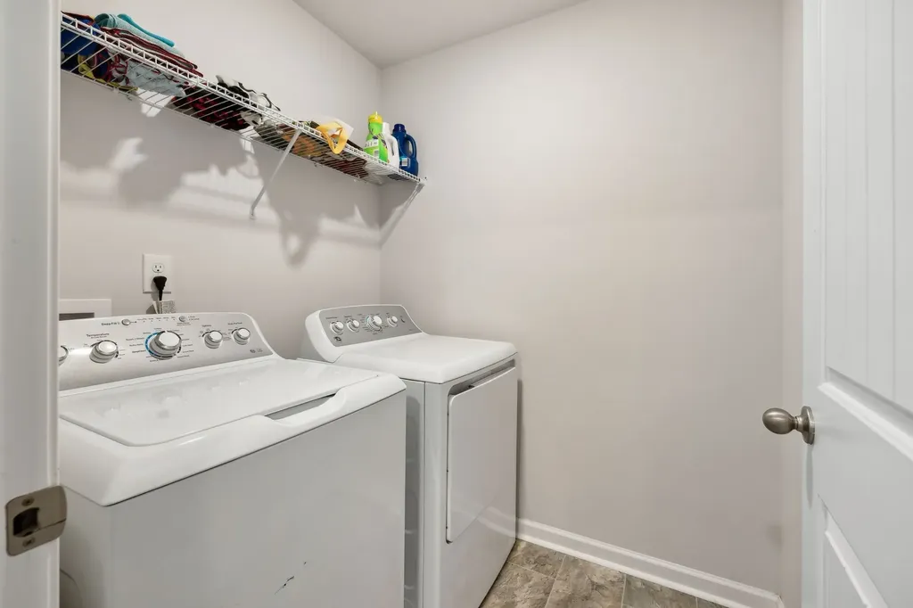866 Long Leaf Road Lebanon TN 37087