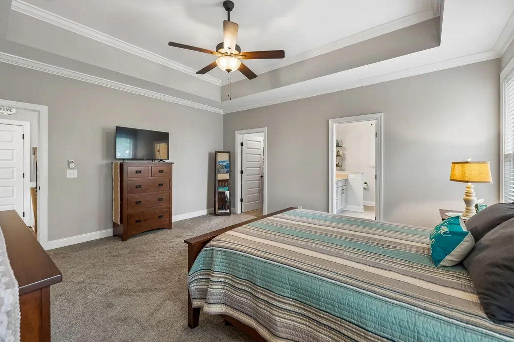 1030 C P Stewart Boulevard Lebanon TN 37087