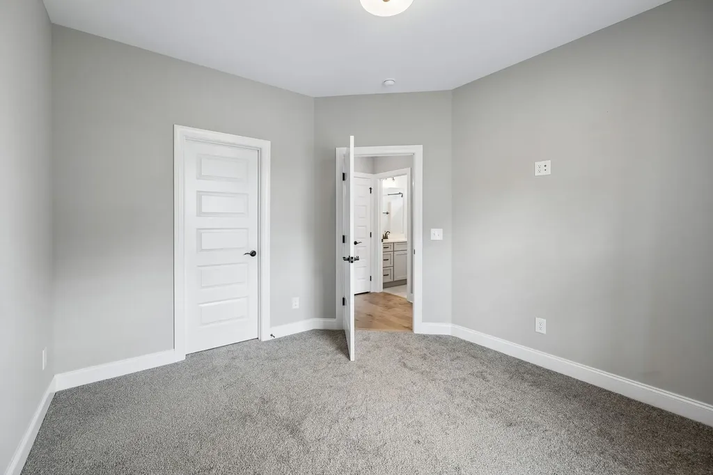 1030 C P Stewart Boulevard Lebanon TN 37087
