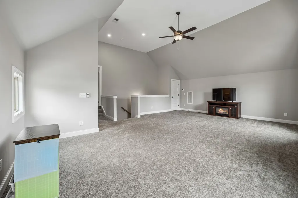 1030 C P Stewart Boulevard Lebanon TN 37087