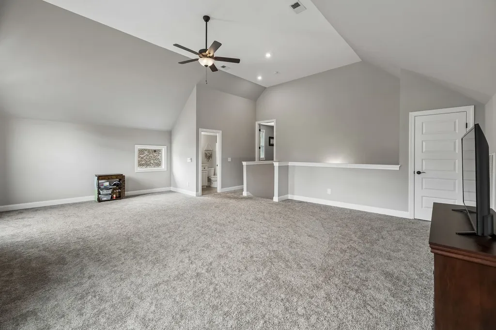 1030 C P Stewart Boulevard Lebanon TN 37087