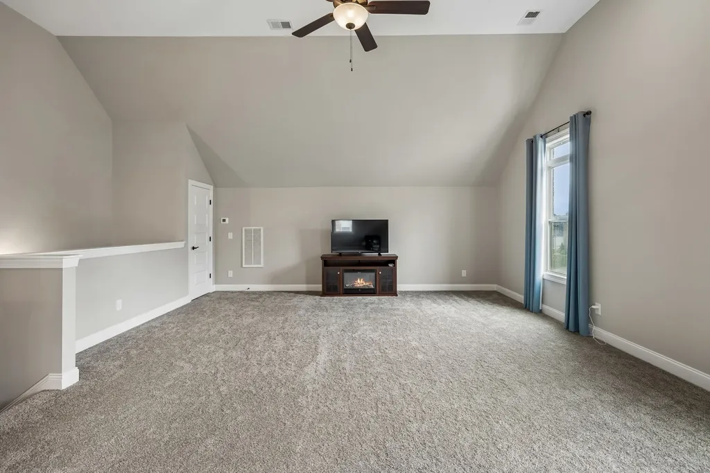 1030 C P Stewart Boulevard Lebanon TN 37087