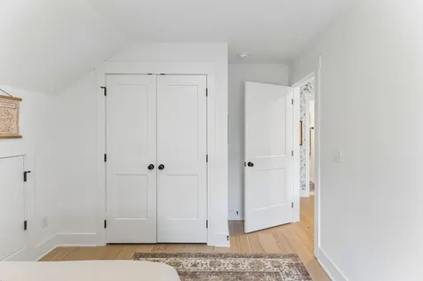 2025 Pleasant Cove Nashville TN 37214