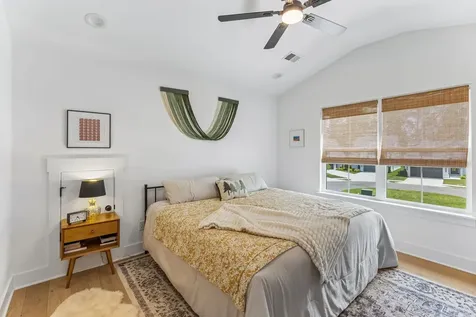 2025 Pleasant Cove Nashville TN 37214