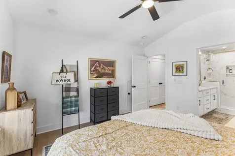 2025 Pleasant Cove Nashville TN 37214