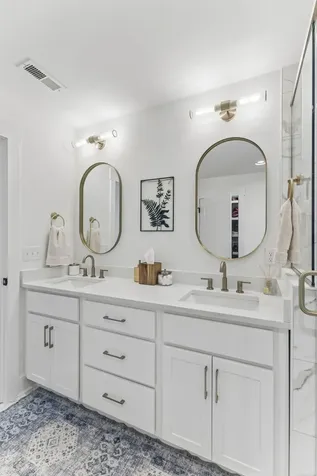 2025 Pleasant Cove Nashville TN 37214