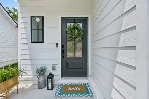 2025 Pleasant Cove Nashville TN 37214