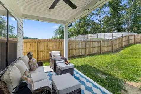 2025 Pleasant Cove Nashville TN 37214