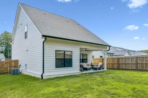 2025 Pleasant Cove Nashville TN 37214