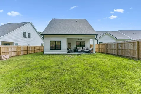 2025 Pleasant Cove Nashville TN 37214