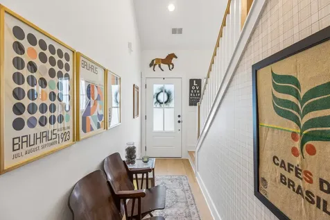 2025 Pleasant Cove Nashville TN 37214