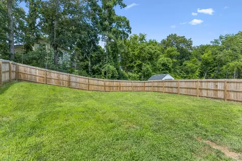 2025 Pleasant Cove Nashville TN 37214
