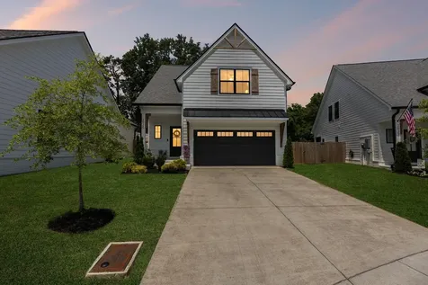2025 Pleasant Cove Nashville TN 37214
