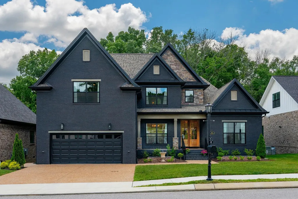 612 Hollow Wood Trail Mount Juliet TN 37122