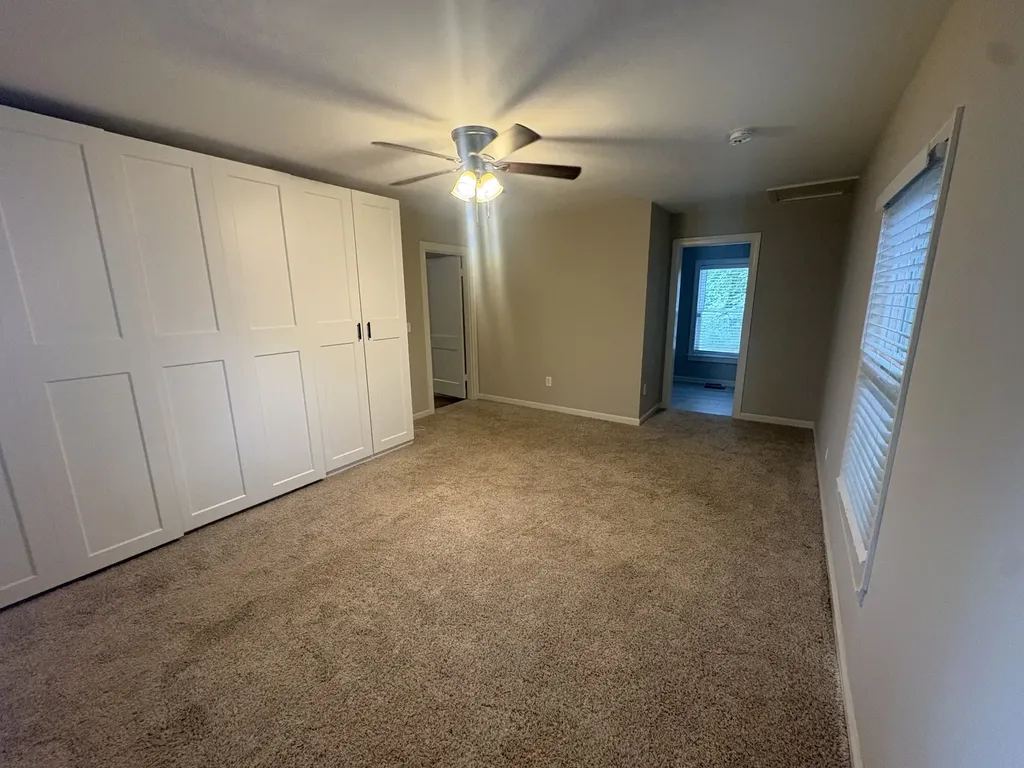 2411 Milton Drive Nashville TN 37216
