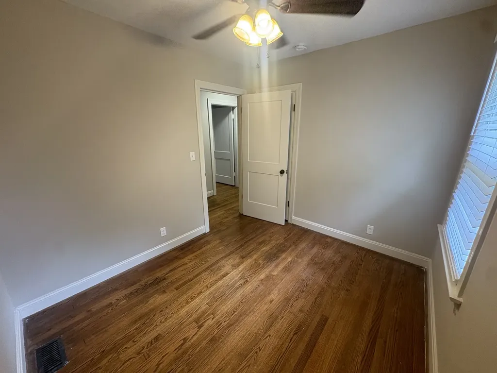 2411 Milton Drive Nashville TN 37216