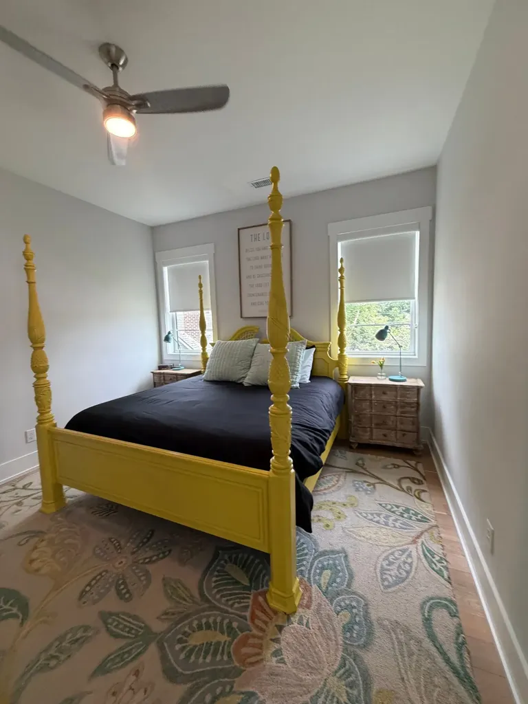 119 Acklen Park Drive Nashville TN 37203